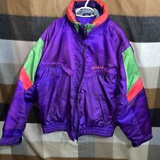 nevica ski jacket mens for sale  WORTHING