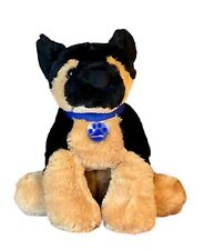 German shepherd nintendogs for sale  Aubrey