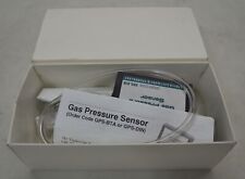 Sensor de pressão de gás Vernier GPS-BTA *Novo não usado*, usado comprar usado  Enviando para Brazil