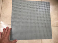 Lego base plate for sale  Manhattan Beach