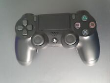 Dualshock ps4 scuf gebraucht kaufen  Konstanz