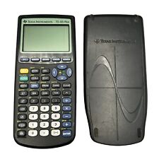 Tested texas instruments for sale  Denver