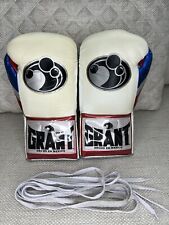 Grant professional boxing for sale  Lake Worth