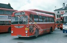 United auto 2308 for sale  YORK