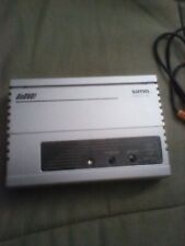 Sima CT-100 Go DVD  Digital Video Enhancer and Duplicator/Transfer for sale  Shipping to South Africa