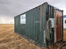 container trailer for sale  Watkins