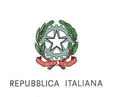Italia repubblica 1977 usato  San Bonifacio