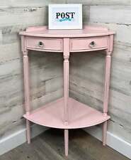 Pink corner bombay for sale  Canby