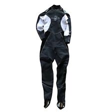 Scubapro Profile 0.5 Full Body Wet Suit - NWT - Men's S (4) for sale  Shipping to South Africa