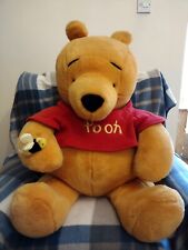 giant stuffed toy for sale  UK