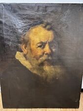 Gemälde eleazar swalmius gebraucht kaufen  Wittenberg