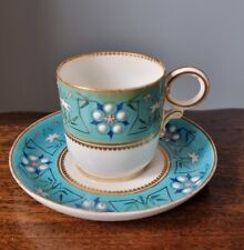 Pretty royal worcester for sale  THATCHAM