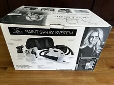 Paint spray system for sale  Gaithersburg