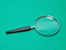 Large magnifying glass for sale  LEOMINSTER