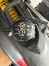 ford mondeo gear knob for sale  NOTTINGHAM