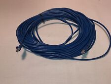 Ethernet patch cable for sale  Hollidaysburg