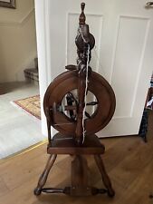 Rare rappard spinning for sale  HARROGATE