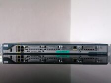 Router cisco 2800 usato  Imperia