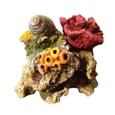 Aquarium colorful rocky for sale  Arkansas City