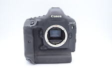 Canon eos 1dx for sale  Smyrna