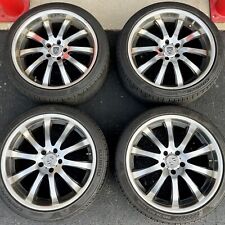 Porsche cayenne wheels for sale  Brookfield
