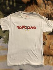 Topolino shirt size for sale  Sun Valley
