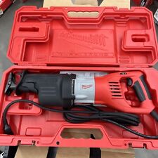 Milwaukee tool 6538 for sale  Cedartown