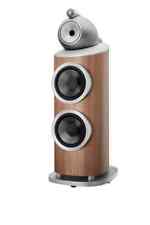 801 speakers for sale  Lutherville Timonium