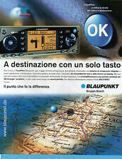 Auto999 pubblicita advertising usato  Milano