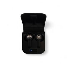 wireless earbuds for sale  MANCHESTER