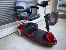 revo mobility scooter for sale  Houston