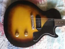 Original 1958 gibson for sale  Shipping to Ireland