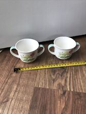 Cath kidston set for sale  BEDFORD