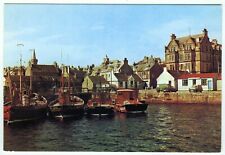 1960s orkney islands for sale  CLYDEBANK