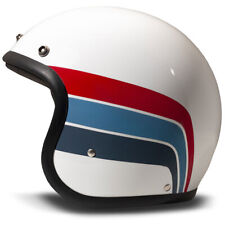 Casco jet dmd usato  Italia