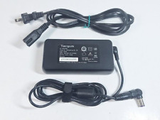Targus Universal 90W Laptop Charger AC Power Adapter OLD Version APA32US NO TIPS for sale  Shipping to South Africa