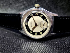 Vintage wacth ornen usato  Venegono Superiore