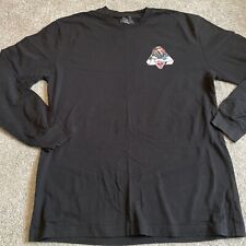 Palace long sleeve for sale  PORTSMOUTH