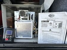 Girard tankless hot for sale  Houston