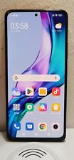 Xiaomi Redmi Note 10 Pro Orange 6GB RAM 128GB ROM (Ohne Simlock) ( Dual SIM) comprar usado  Enviando para Brazil