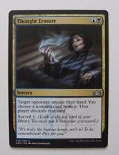 Guilds of Ravnica GRN EN Magic the Gathering MTG 2018 New Pick Unused, used for sale  Shipping to South Africa