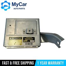 Oem 2001 2002 for sale  Sterling Heights
