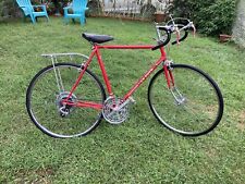 Vintage 1970s schwinn for sale  Brick