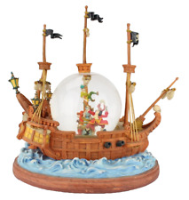 Disney peter pan for sale  Waterloo