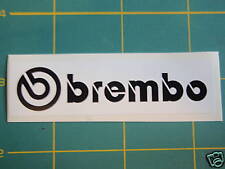 Lambretta vespa brembo for sale  UK