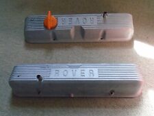 mgb rocker cover for sale  CAMBERLEY