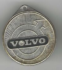 Volvo auto medaglia usato  Treviso