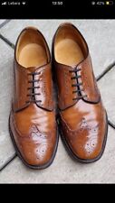 Mens loake sons for sale  WOKING