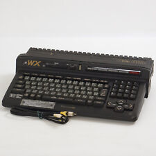 Msx2 a1wx personal d'occasion  Expédié en Belgium