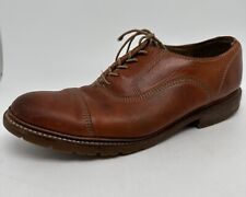 Frye mens brown for sale  Murfreesboro